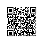 RCE5C1H392J0A2H03B QRCode