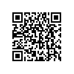 RCE5C1H392J0K1H03B QRCode