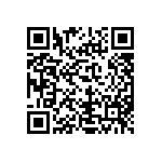 RCE5C1H392J0M1H03A QRCode