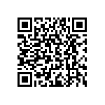 RCE5C1H3R0C0A2H03B QRCode