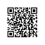 RCE5C1H3R0C0DBH03A QRCode