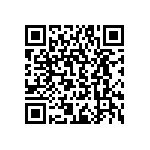 RCE5C1H3R0C0K1H03B QRCode