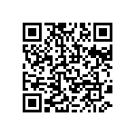 RCE5C1H3R0C0M1H03A QRCode