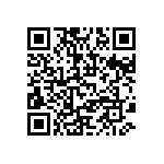 RCE5C1H470J0A2H03B QRCode