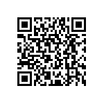 RCE5C1H470J0K1H03B QRCode