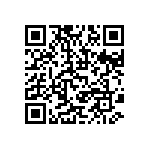 RCE5C1H470J0M1H03A QRCode