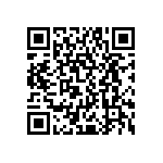 RCE5C1H471J0A2H03B QRCode