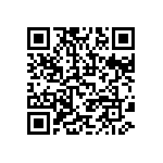 RCE5C1H472J1M1H03A QRCode