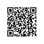 RCE5C1H4R0C0A2H03B QRCode