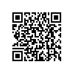 RCE5C1H4R0C0DBH03A QRCode