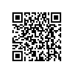 RCE5C1H4R0C0K1H03B QRCode