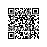 RCE5C1H560J0K1H03B QRCode