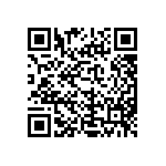 RCE5C1H561J0M1H03A QRCode