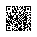 RCE5C1H562J1M1H03A QRCode