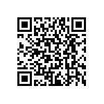 RCE5C1H5R0C0DBH03A QRCode