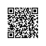 RCE5C1H680J0A2H03B QRCode