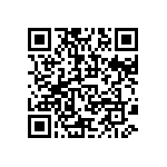 RCE5C1H681J0K1H03B QRCode