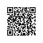 RCE5C1H681J0M1H03A QRCode