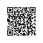 RCE5C1H682J1A2H03B QRCode