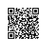 RCE5C1H682J1K1H03B QRCode