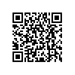 RCE5C1H7R0D0A2H03B QRCode