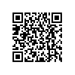 RCE5C1H7R0D0M1H03A QRCode