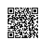 RCE5C1H820J0K1H03B QRCode