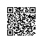 RCE5C1H820J0M1H03A QRCode