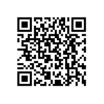 RCE5C1H822J1K1H03B QRCode