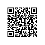 RCE5C2A100J0A2H03B QRCode