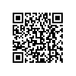 RCE5C2A100J0DBH03A QRCode