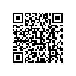 RCE5C2A100J0M1H03A QRCode