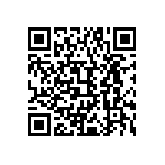 RCE5C2A101J0DBH03A QRCode