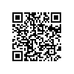 RCE5C2A102J0M1H03A QRCode