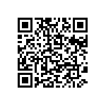 RCE5C2A120J0DBH03A QRCode