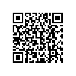 RCE5C2A120J0K1H03B QRCode