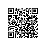 RCE5C2A122J0K1H03B QRCode