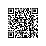 RCE5C2A150J0DBH03A QRCode