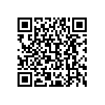 RCE5C2A150J0K1H03B QRCode