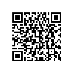 RCE5C2A151J0A2H03B QRCode