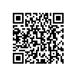 RCE5C2A152J0A2H03B QRCode