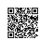 RCE5C2A152J0DBH03A QRCode
