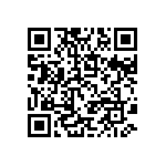 RCE5C2A152J0M1H03A QRCode