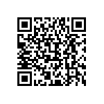 RCE5C2A181J0K1H03B QRCode