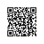 RCE5C2A181J0M1H03A QRCode