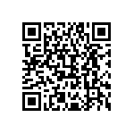 RCE5C2A182J1K1H03B QRCode