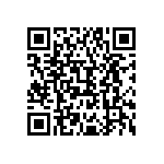 RCE5C2A182J1M1H03A QRCode