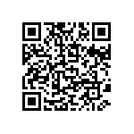 RCE5C2A221J0DBH03A QRCode