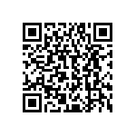 RCE5C2A221J0K1H03B QRCode