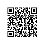 RCE5C2A222J1A2H03B QRCode